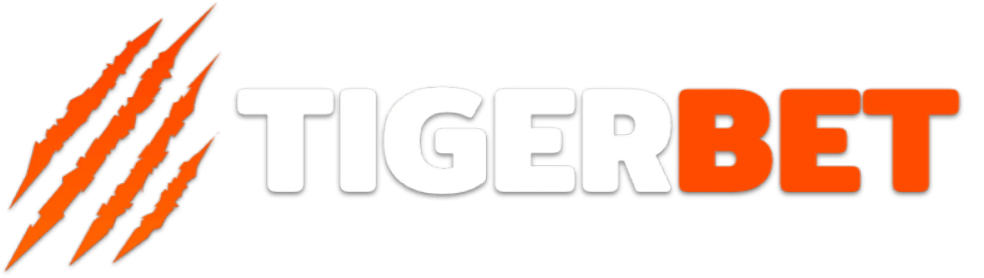 Casino Logo